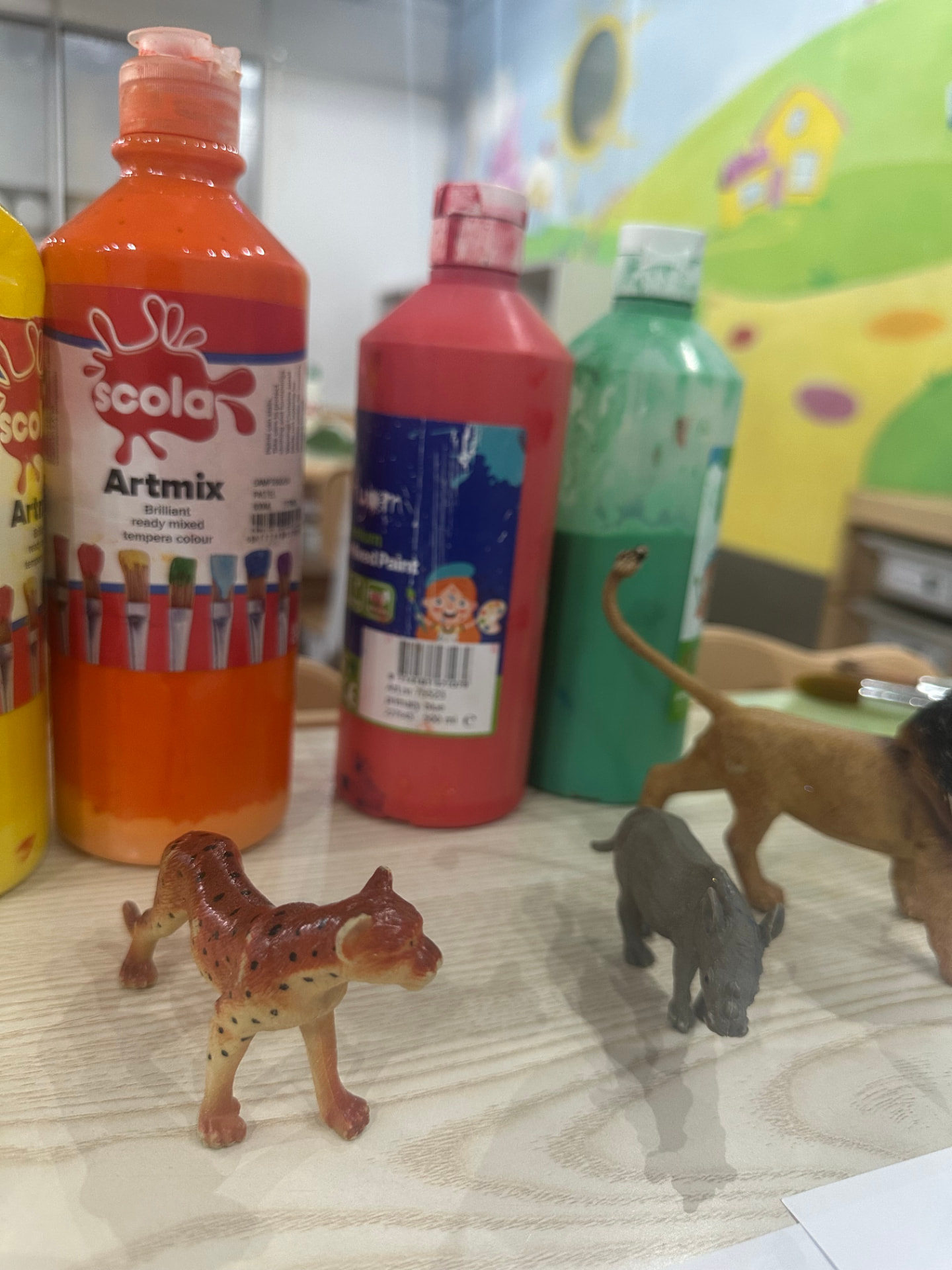 A Parent's Guide to Free Childcare Funding